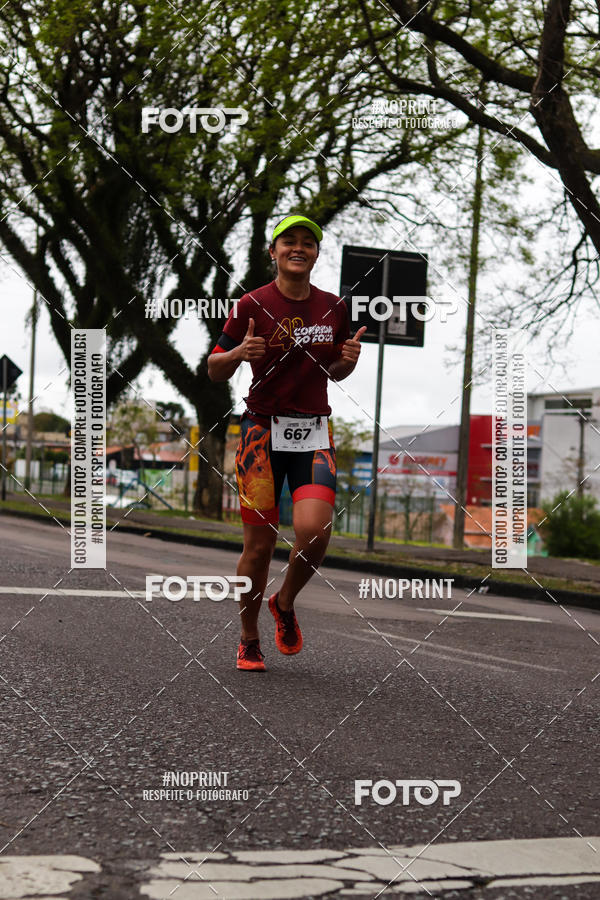 Buy your photos of the event4 Corrida do Fogo on Fotop