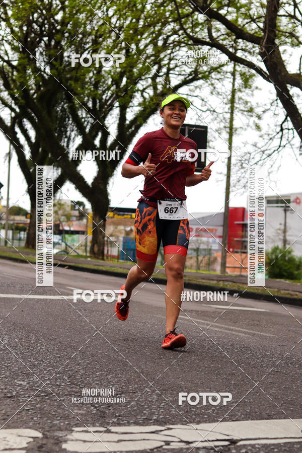 Buy your photos of the event4 Corrida do Fogo on Fotop
