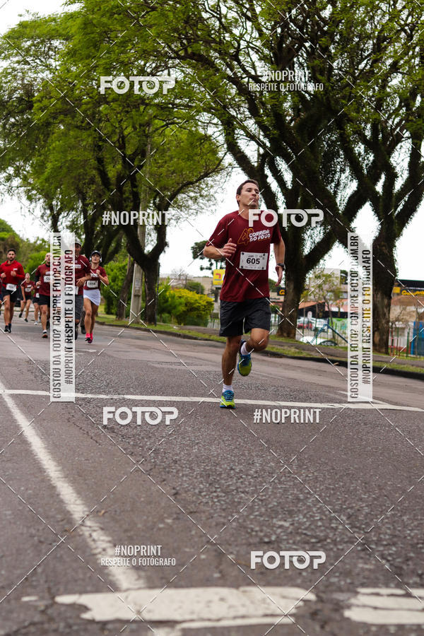 Buy your photos of the event4 Corrida do Fogo on Fotop