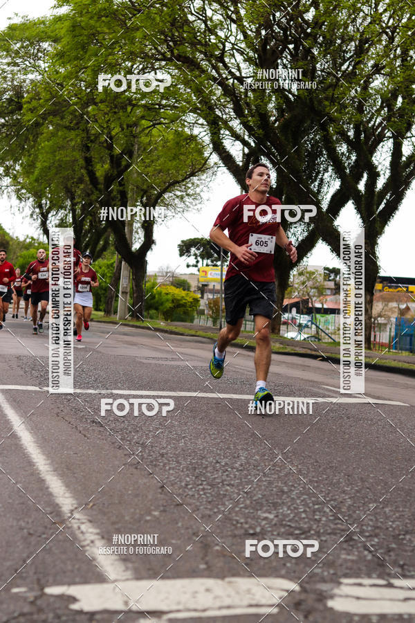 Buy your photos of the event4 Corrida do Fogo on Fotop