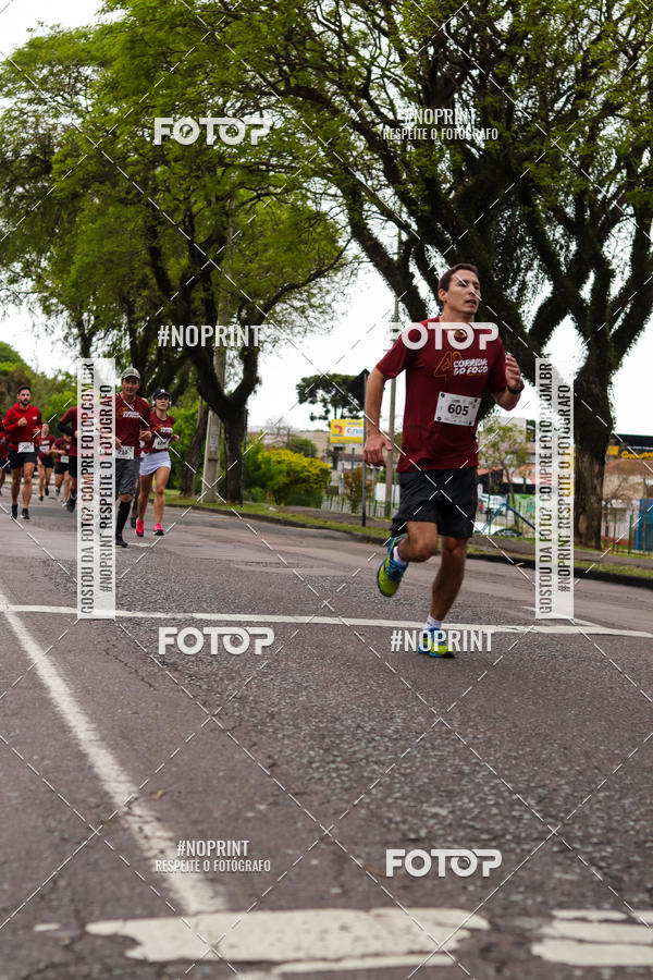 Buy your photos of the event4 Corrida do Fogo on Fotop