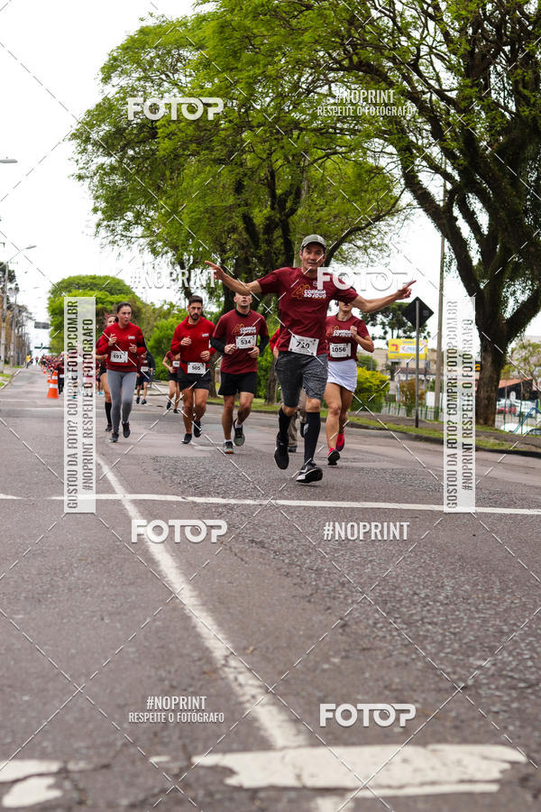 Buy your photos of the event4 Corrida do Fogo on Fotop