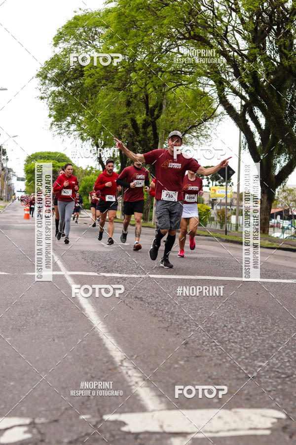 Buy your photos of the event4 Corrida do Fogo on Fotop