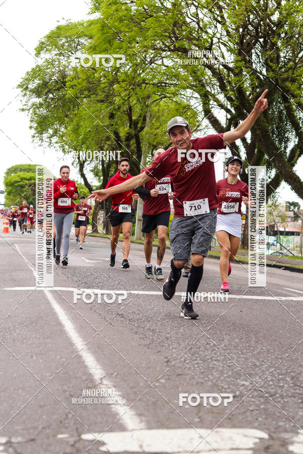 Buy your photos of the event4 Corrida do Fogo on Fotop