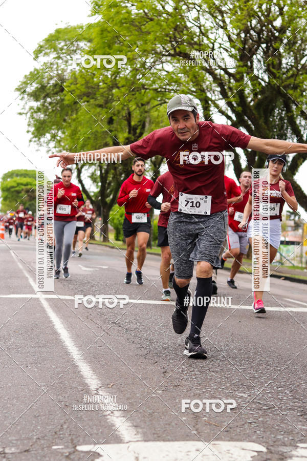 Buy your photos of the event4 Corrida do Fogo on Fotop