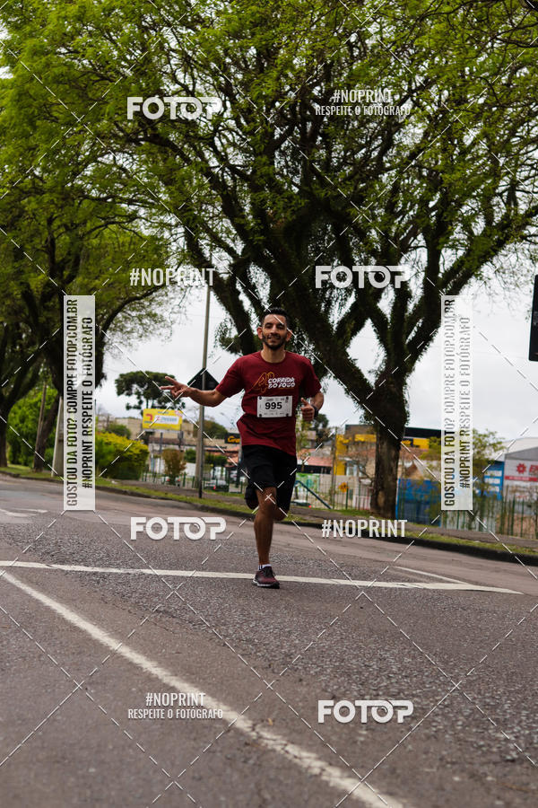 Buy your photos of the event4 Corrida do Fogo on Fotop