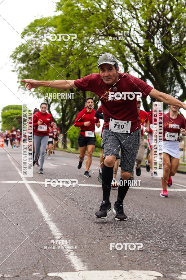 Buy your photos of the event4 Corrida do Fogo on Fotop