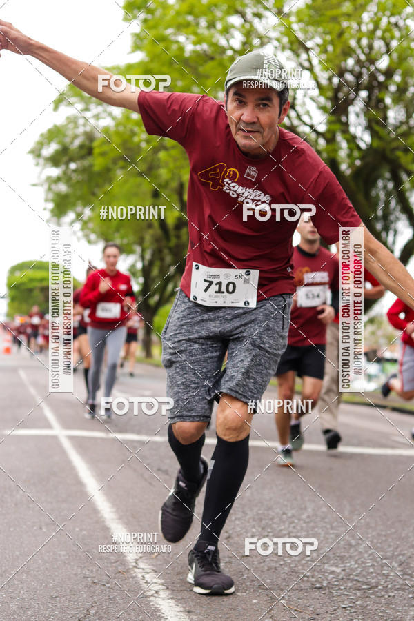 Buy your photos of the event4 Corrida do Fogo on Fotop