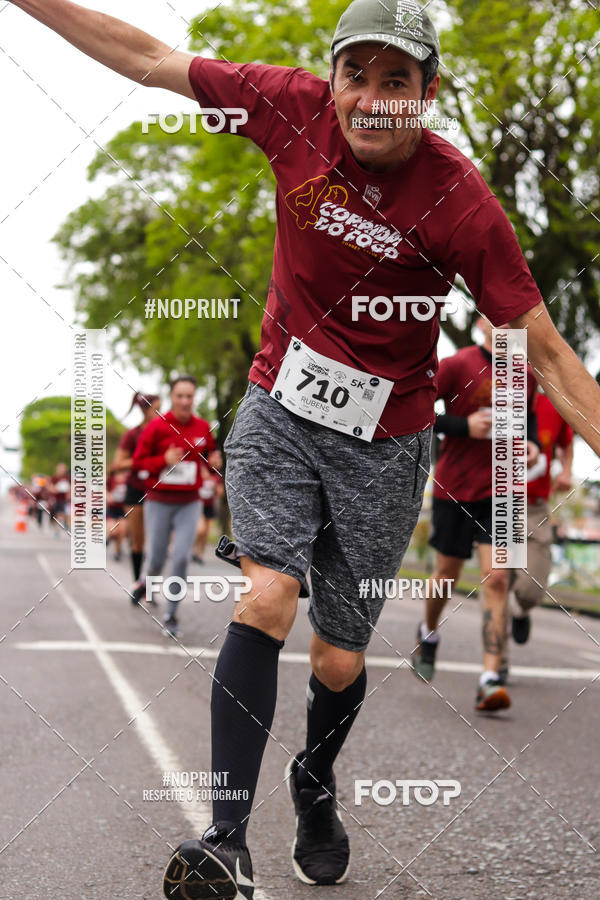 Buy your photos of the event4 Corrida do Fogo on Fotop