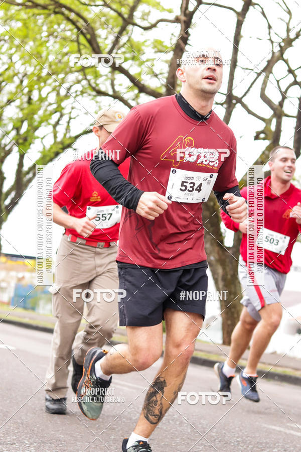 Buy your photos of the event4 Corrida do Fogo on Fotop