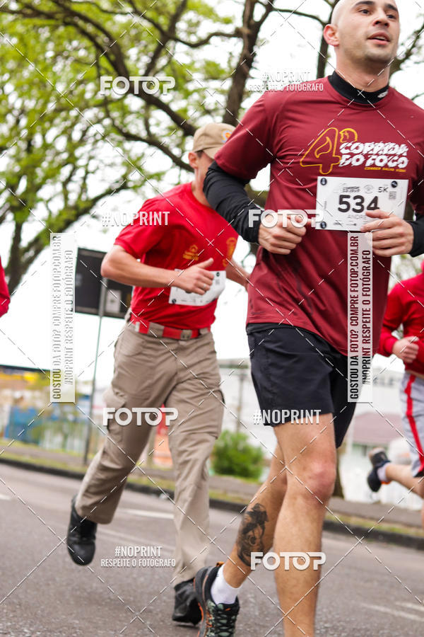 Buy your photos of the event4 Corrida do Fogo on Fotop