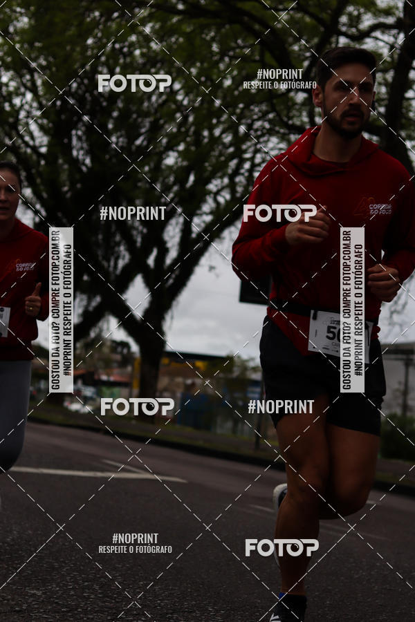 Buy your photos of the event4 Corrida do Fogo on Fotop