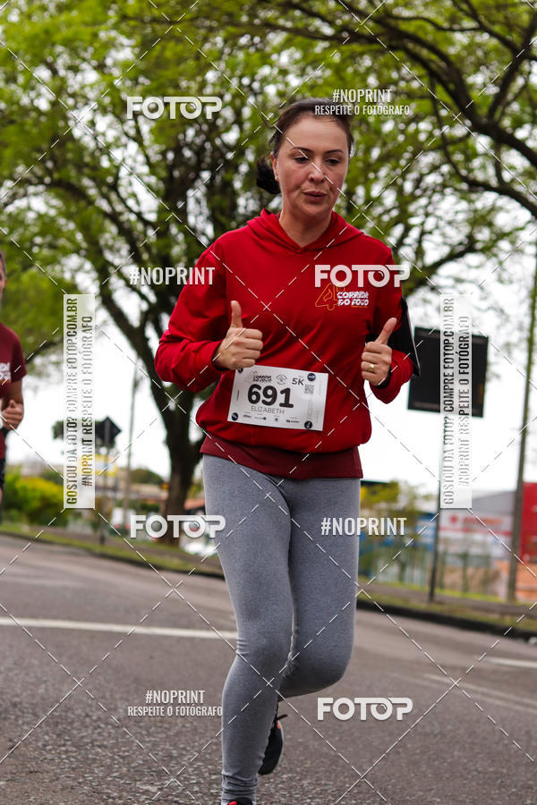 Buy your photos of the event4 Corrida do Fogo on Fotop