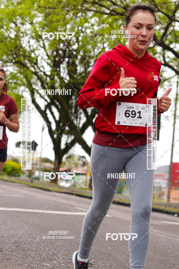 Buy your photos of the event4 Corrida do Fogo on Fotop