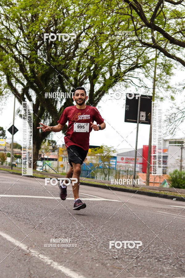 Buy your photos of the event4 Corrida do Fogo on Fotop