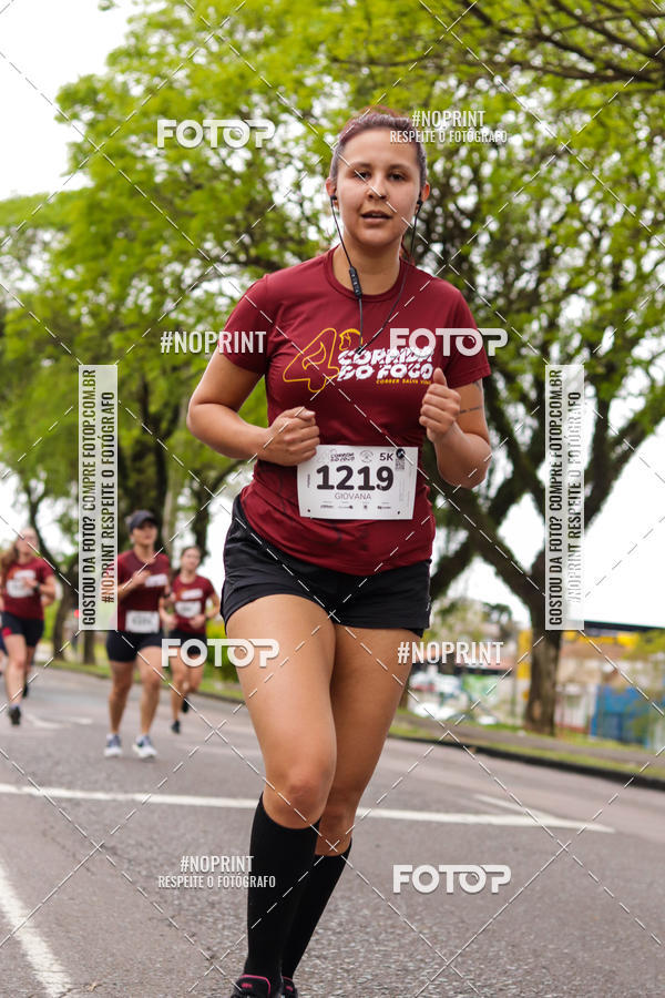 Buy your photos of the event4 Corrida do Fogo on Fotop