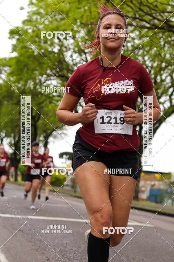 Buy your photos of the event4 Corrida do Fogo on Fotop
