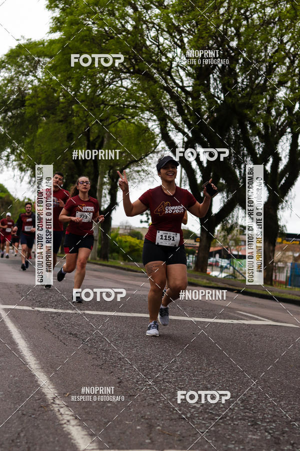 Buy your photos of the event4 Corrida do Fogo on Fotop