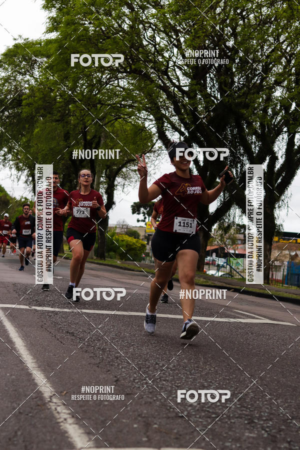 Buy your photos of the event4 Corrida do Fogo on Fotop