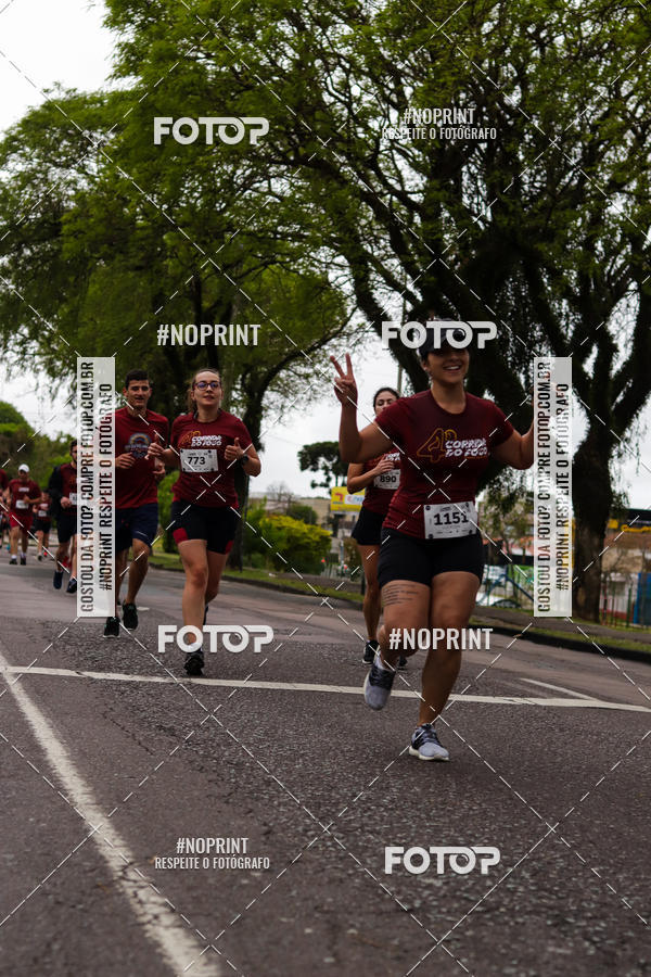 Buy your photos of the event4 Corrida do Fogo on Fotop