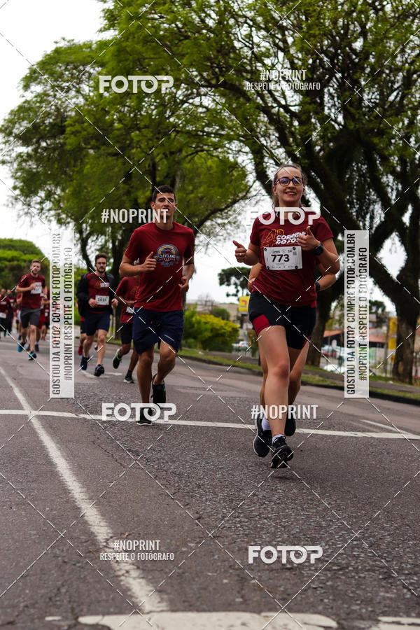 Buy your photos of the event4 Corrida do Fogo on Fotop