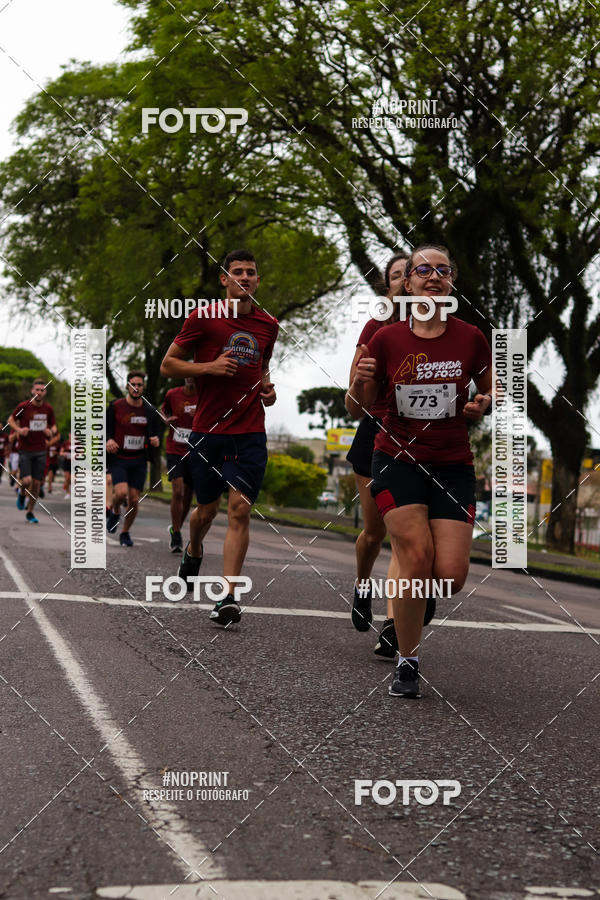 Buy your photos of the event4 Corrida do Fogo on Fotop