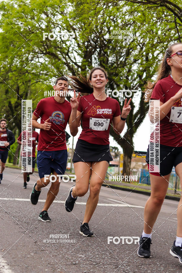 Buy your photos of the event4 Corrida do Fogo on Fotop