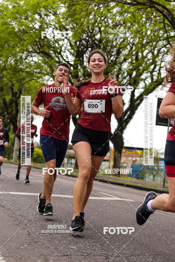 Buy your photos of the event4 Corrida do Fogo on Fotop