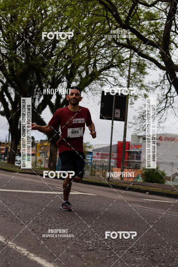 Buy your photos of the event4 Corrida do Fogo on Fotop