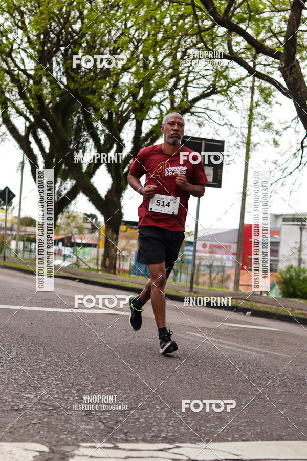 Buy your photos of the event4 Corrida do Fogo on Fotop