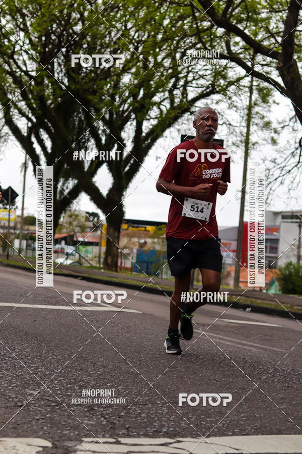 Buy your photos of the event4 Corrida do Fogo on Fotop