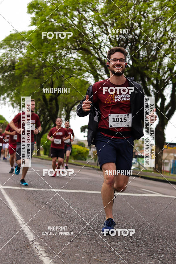 Buy your photos of the event4 Corrida do Fogo on Fotop