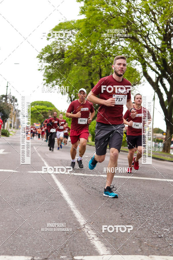 Buy your photos of the event4 Corrida do Fogo on Fotop