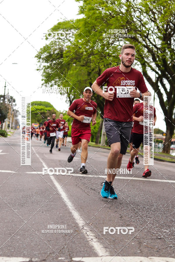Buy your photos of the event4 Corrida do Fogo on Fotop