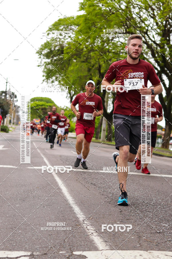 Buy your photos of the event4 Corrida do Fogo on Fotop