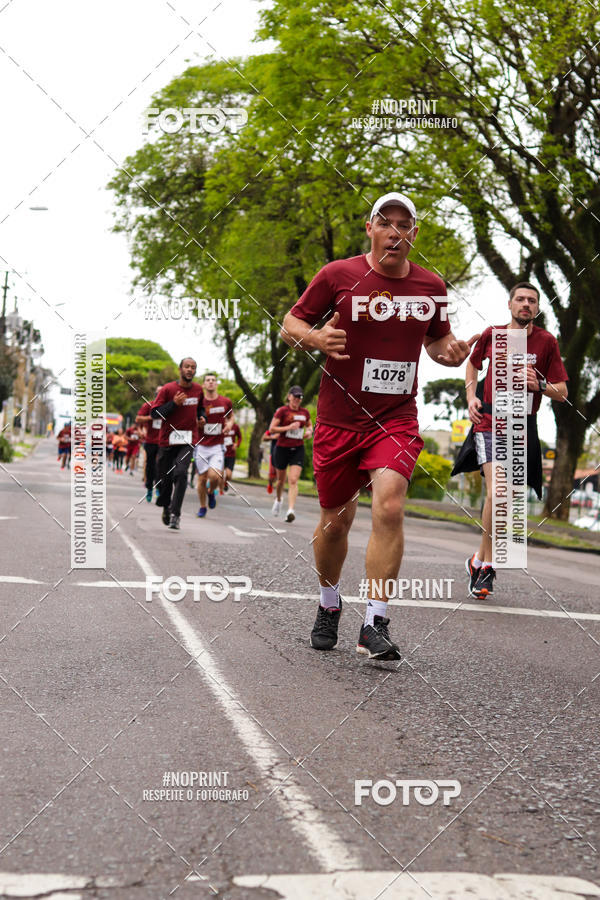 Buy your photos of the event4 Corrida do Fogo on Fotop