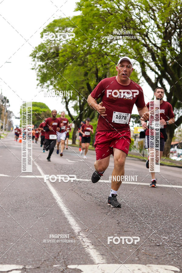 Buy your photos of the event4 Corrida do Fogo on Fotop