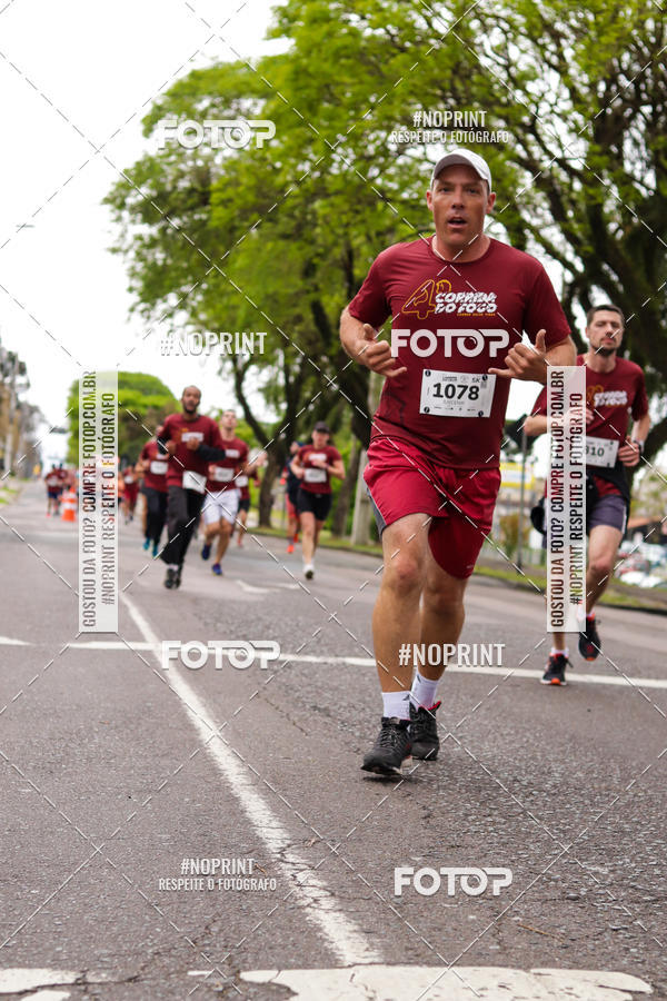 Buy your photos of the event4 Corrida do Fogo on Fotop