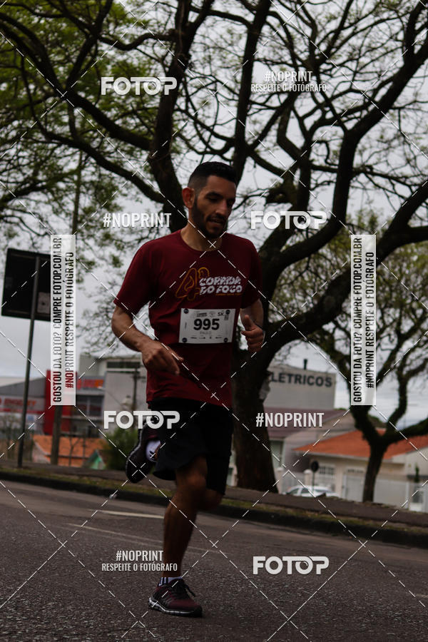 Buy your photos of the event4 Corrida do Fogo on Fotop