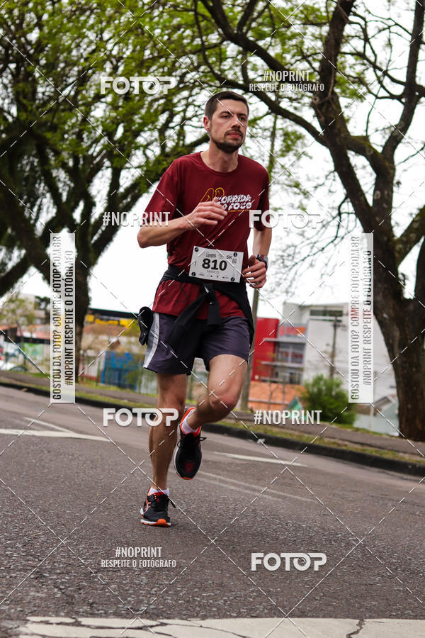 Buy your photos of the event4 Corrida do Fogo on Fotop