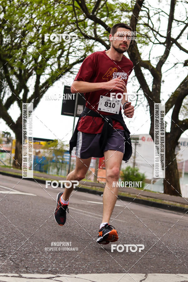 Buy your photos of the event4 Corrida do Fogo on Fotop