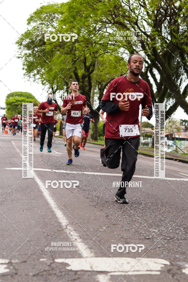 Buy your photos of the event4 Corrida do Fogo on Fotop