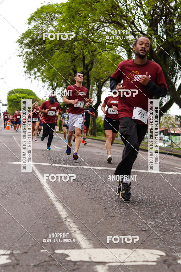 Buy your photos of the event4 Corrida do Fogo on Fotop