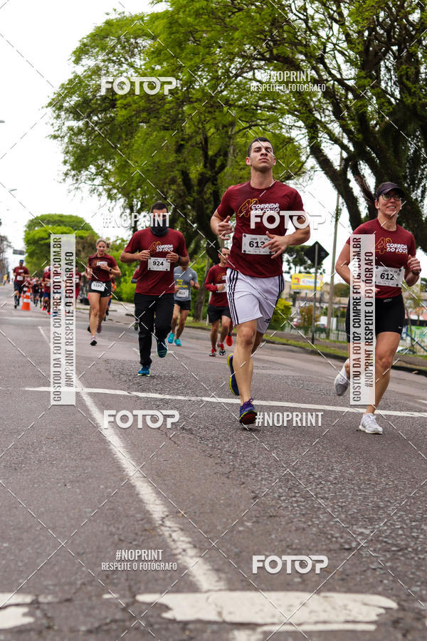 Buy your photos of the event4 Corrida do Fogo on Fotop