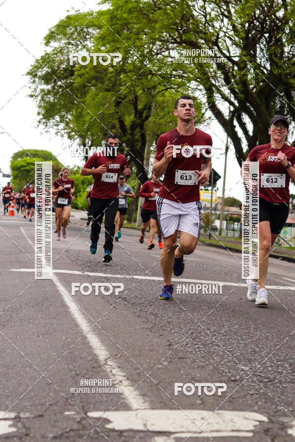 Compre suas fotos do evento4 Corrida do Fogo no Fotop
