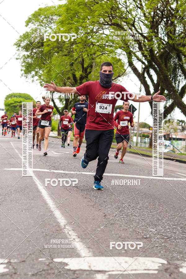 Compre suas fotos do evento4 Corrida do Fogo no Fotop