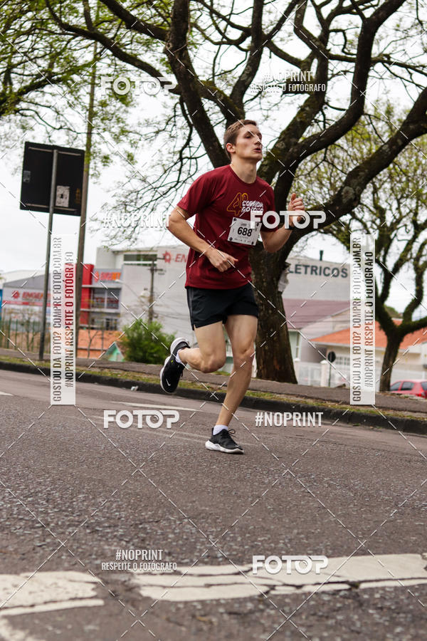 Buy your photos of the event4 Corrida do Fogo on Fotop