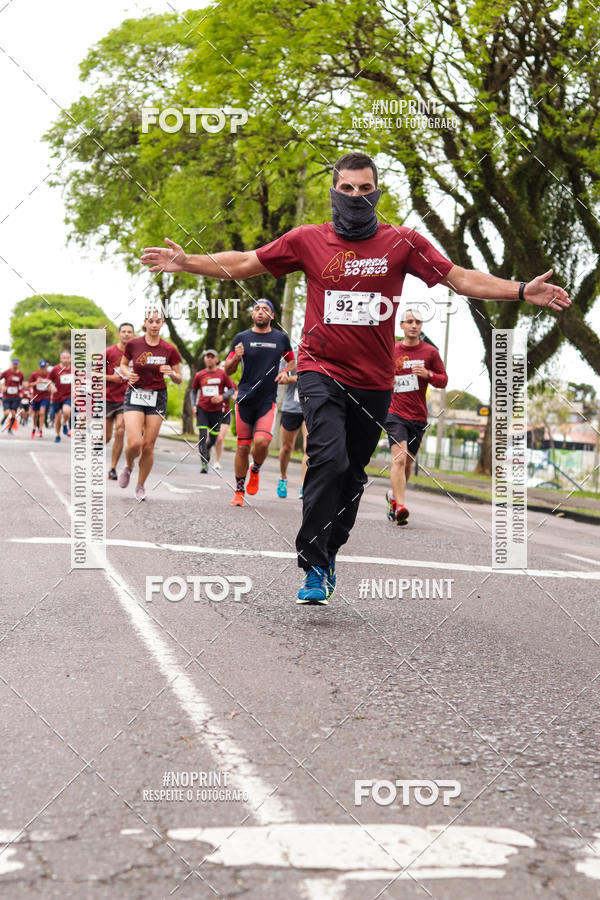 Compre suas fotos do evento4 Corrida do Fogo no Fotop