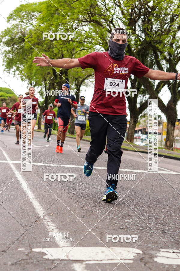 Compre suas fotos do evento4 Corrida do Fogo no Fotop