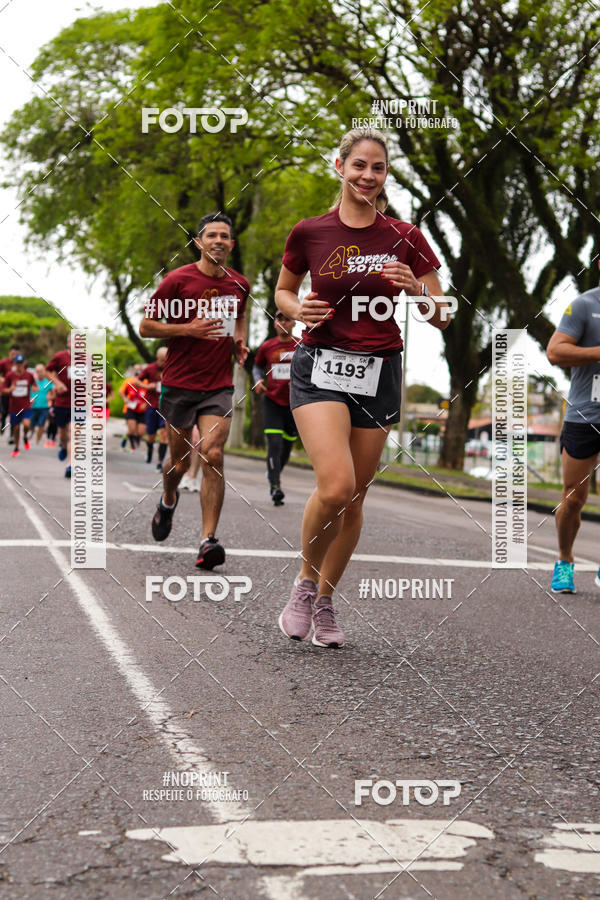 Compre suas fotos do evento4 Corrida do Fogo no Fotop